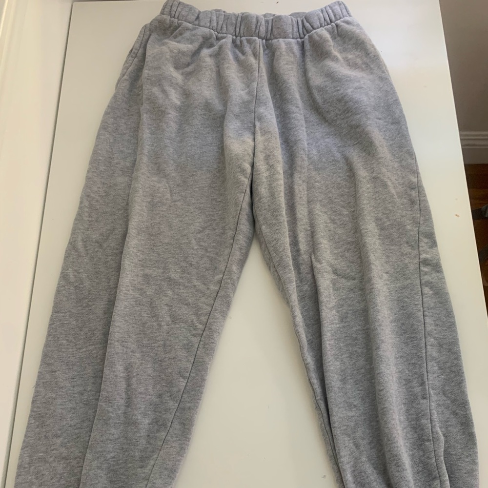 Brandy Melville Sweats
